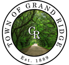 Grand Ridge Florida Recreation