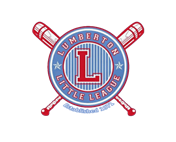 Lumberton Little League