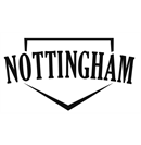 Nottingham Little League