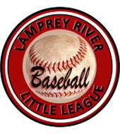 Lamprey River Little League