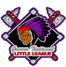 Groves National Little League