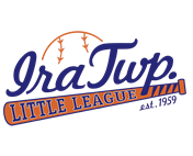 Ira Little League