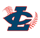 Columbia Lebanon Little League