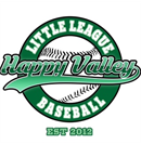 Happy Valley Little League