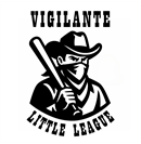 Vigilante Little League
