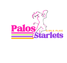 Palos Starlets Girls Flag Football
