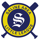 Saline Area Little League