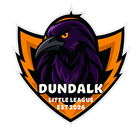 Dundalk Little League