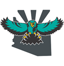 Gilbert Athletics Camps - Treadway