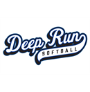 Deep Run Valley Sports Association