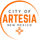 City of Artesia