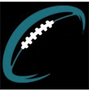 Gilbert Athletics Camps - Golladay