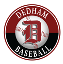 Dedham Youth Baseball