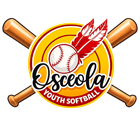 Osceola Youth Softball