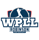 West Pasadena Little League