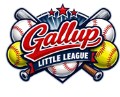 Gallup Little League