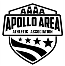Apollo Area Athletic Association