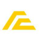 Denver FCA Volleyball