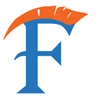 FCA FINS North Houston