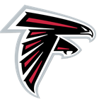 Oriole Park Falcons