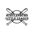 Schulenburg Little League