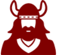 Glenwood Glen head Little League