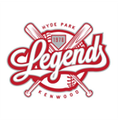Hyde Park Little League