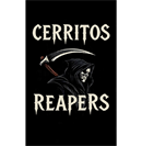 Cerritos Reapers