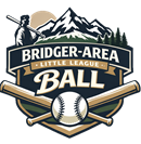 Bridger Area Little League Ball