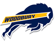 Woodbury Little League