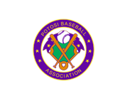 Potosi Baseball Association