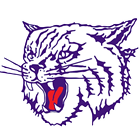 Harvey Jr. Wildcats
