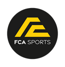 FCA Sports Madera CA
