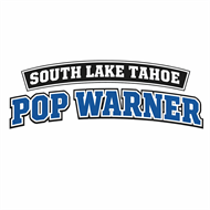 South Lake Tahoe Pop Warner & Cheer