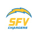 SFV Chargers