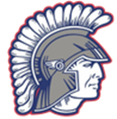 El Centro Youth Football Association