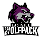 Eastside Wolfpack