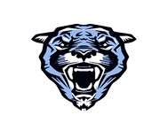 Nashua Cougars
