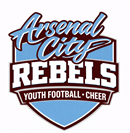 Arsenal City Rebels