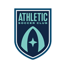 Athletic Soccer Club