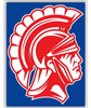 Fountain Jr Trojans
