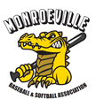 Monroeville Baseball Association