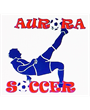Aurora Soccer Association