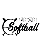 Enon Girls Softball League