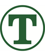 Tuscarora Jr Titans