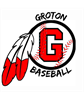 Groton Youth Baseball & Softball