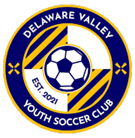 Delaware Valley Youth Soccer Club