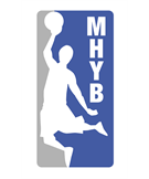 Mountain House Youth Basketball