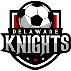 Delaware Select Soccer Club