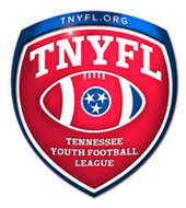 Tennessee Youth Football League